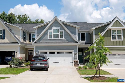 922 Marsac St, CHARLOTTESVILLE, VA, 22901-9055 | Card Image