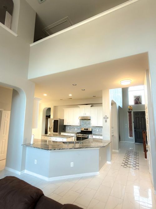 9309 Stonewood Dr, McKinney, TX, 75072-2810 | Card Image