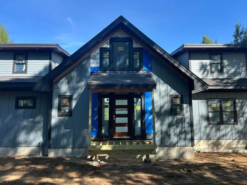 337 Monkey Brook Road, Newry, ME, 04261 | Card Image