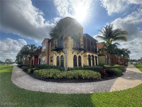 5008-11714 Adoncia Way, Fort Myers, FL, 33912 | Card Image