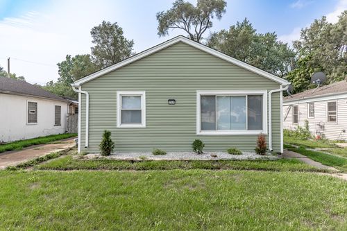2749 W 12th Ave, Gary, IN, 46404-2012 | Card Image
