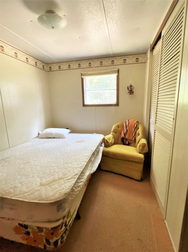 Bedroom | Image 16
