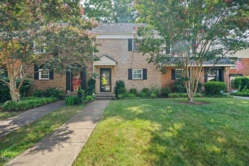 6397 New Market Way, Raleigh, NC, 27615-6821 | Card Image