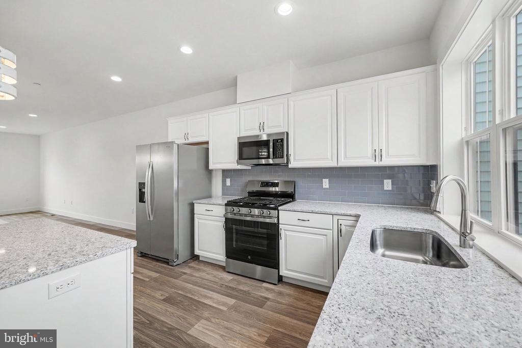 Residential Lease in MECHANICSBURG 4