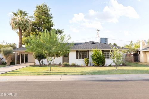 2226 W Catalina Drive, Phoenix, AZ, 85015 | Card Image