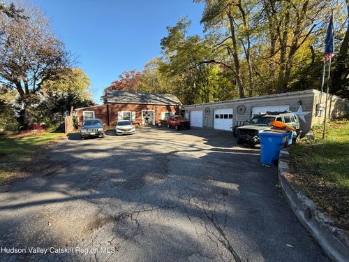 53 Shufeldt St, Kingston, NY, 12401-4039 | Card Image