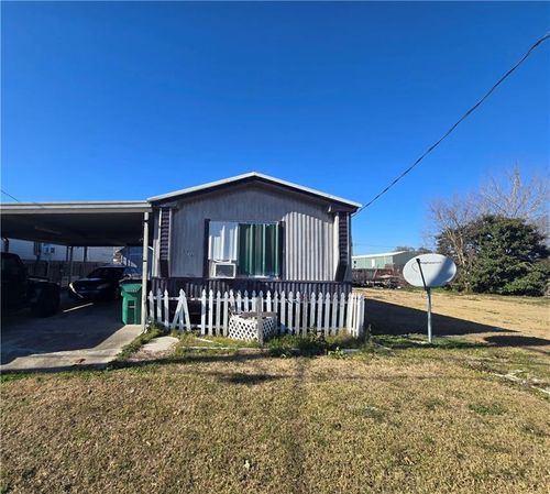 376 Comeaux Dr, Lockport, LA, 70374-3139 | Card Image