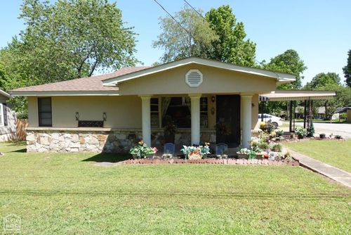 2616 Stallings Ln, Jonesboro, AR, 72401-4439 | Card Image