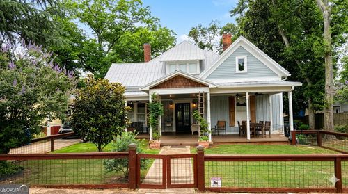79 Georgia Ave, Commerce, GA, 30529-2322 | Card Image