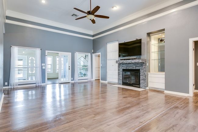 1001 Avondale Ave, House other with 4 bedrooms, 3 bathrooms and null parking in San Angelo TX | Image 17