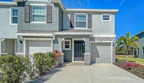 6598 Calypso Coral Ln, SARASOTA, FL, 34240-3900 | Card Image