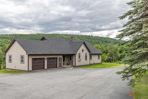 1900 Vt Rte 15, Wolcott, VT, 05680-3017 | Card Image