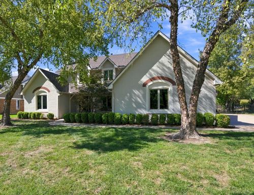 2903 N Cypress St, Wichita, KS, 67226-2133 | Card Image
