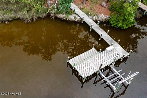 398 Smith Creek Rd, Oriental, NC, 28571 | Card Image