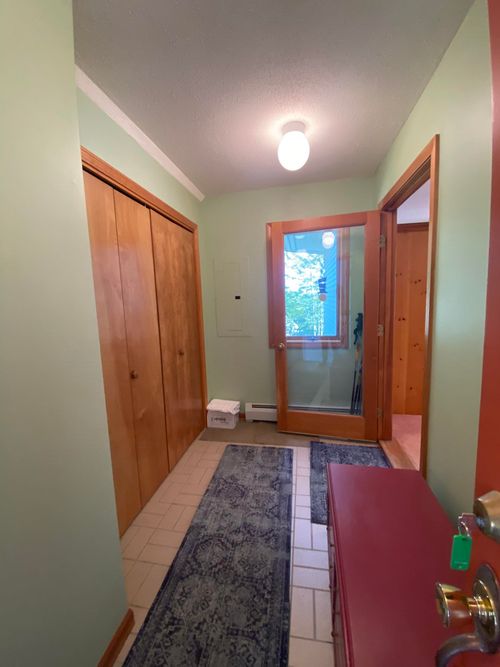 4a-11 Dutchman Ln, Wilmington, VT, 05363 | Card Image