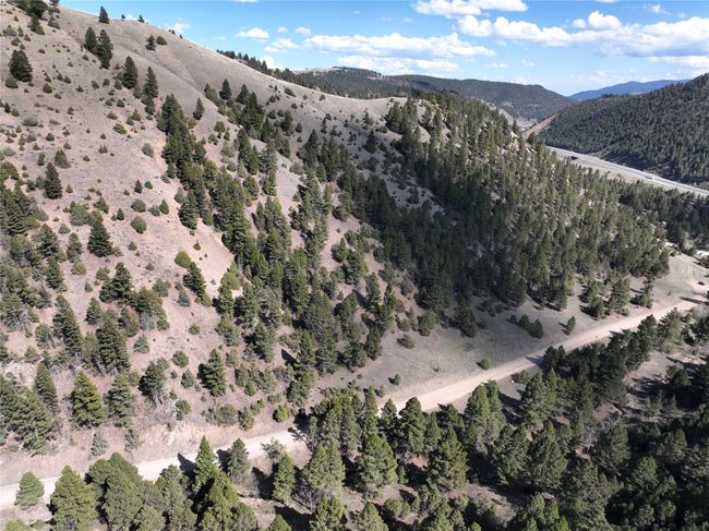 28 High Ore Rd, Home with 0 bedrooms, 0 bathrooms and null parking in Boulder MT | Image 40