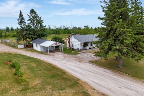 4196 Highway 35, Cameron, ON, K0M1G0 | Card Image