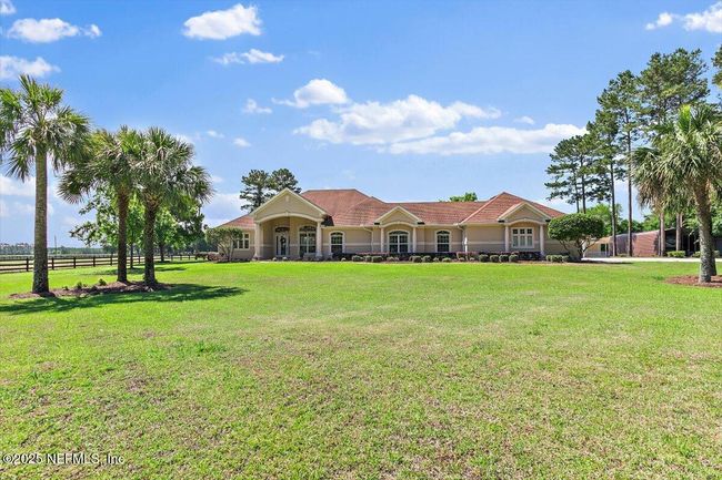 7600 Nutty Buddy Cir, House other with 3 bedrooms, 4 bathrooms and null parking in Glen St. Mary FL | Image 43