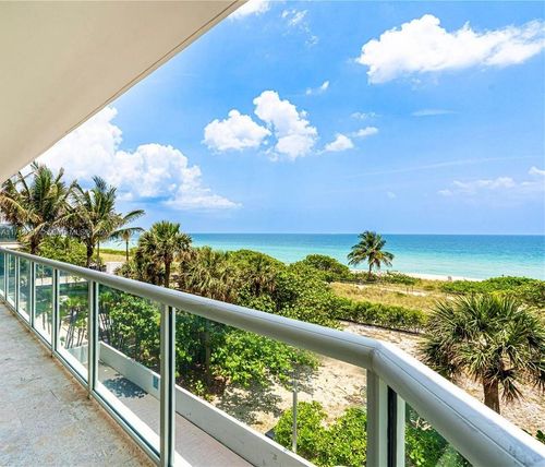 3b-8925 Collins Ave, Surfside, FL, 33154 | Card Image