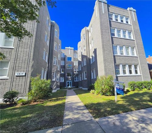 apt-c8-1217 Colonial Ave, Norfolk, VA, 23517-2032 | Card Image