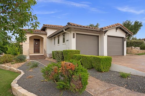 13708 Golden Wave Loop, Austin, TX, 78738-7036 | Card Image