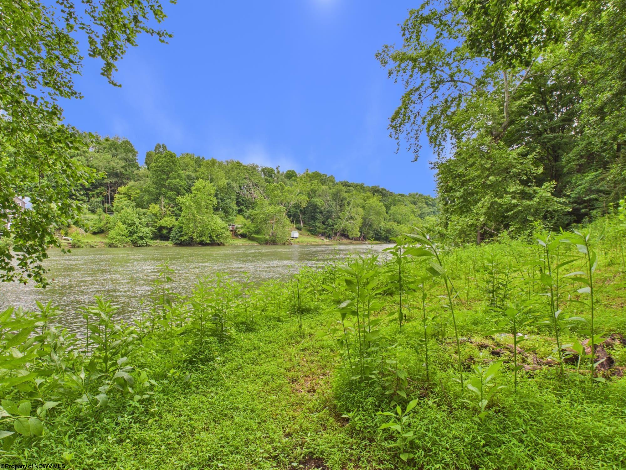 Land in Fairmont 3