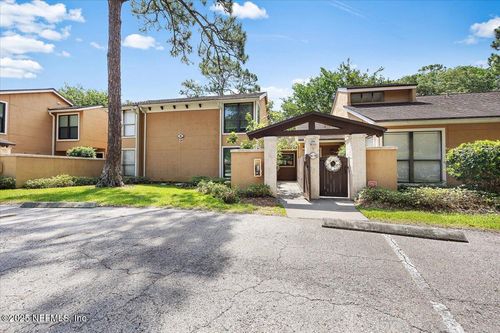 730 Tidewater Ct, Ponte Vedra Beach, FL, 32082-2744 | Card Image
