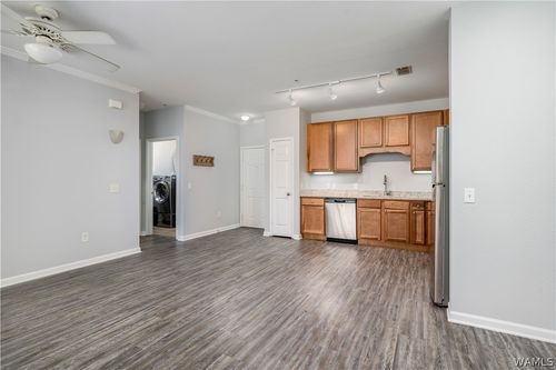 unit-3108-1901 5th Ave E, Tuscaloosa, AL, 35401-3746 | Card Image