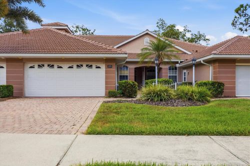 2175 Lynx Run, NORTH PORT, FL, 34288-8683 | Card Image