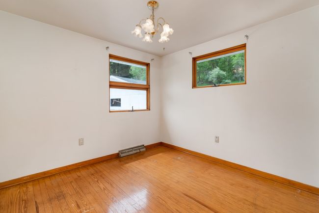 1468 Saxonburg Blvd, House other with 4 bedrooms, 2 bathrooms and 3 parking in Tarentum PA | Image 16