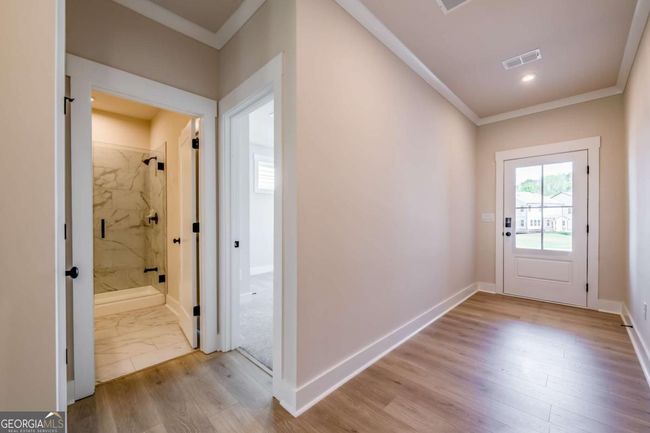 47 - 4202 Adler Cir, House other with 5 bedrooms, 4 bathrooms and 2 parking in Buford GA | Image 26