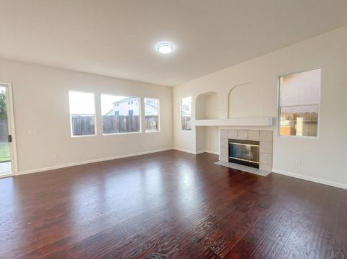 8137 Wyndwillow Way, Elk Grove, CA, 95758 | Card Image