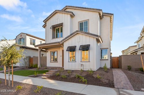 26429 N 22nd Dr, Phoenix, AZ, 85085-8958 | Card Image