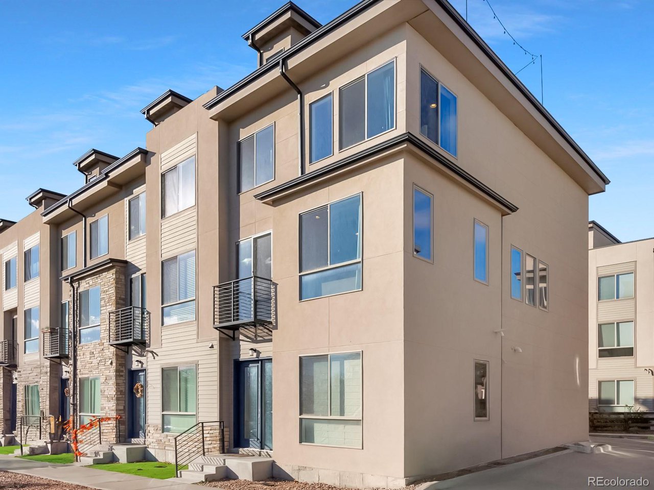Residential in Lakewood 2