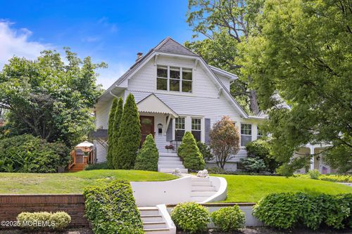 408 Buttermere Ave, Interlaken, NJ, 07712-4311 | Card Image