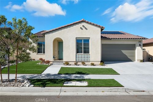 17806 Top Ct, Santa Clarita, CA, 91350-5887 | Card Image