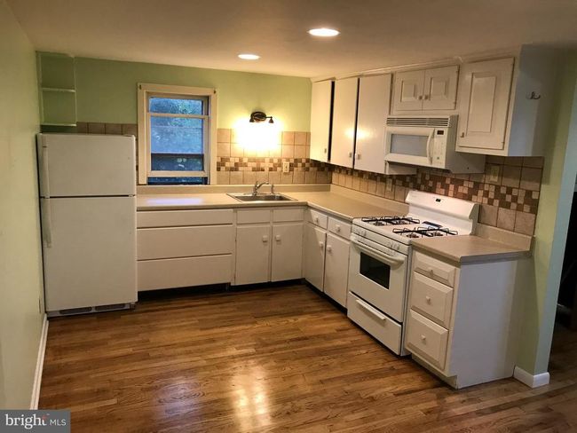 381 Old Fort Rd, House other with 5 bedrooms, 3 bathrooms and null parking in SPRING MILLS PA | Image 33