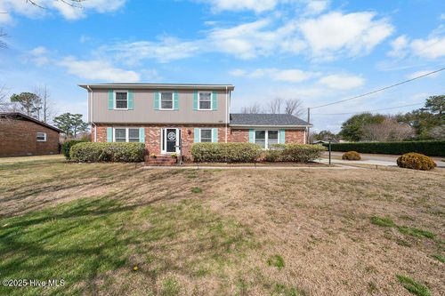 137 Bretonshire Rd, Wilmington, NC, 28405-4001 | Card Image