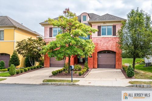 83 Bernini Way, Monmouth Junction, NJ, 08852-3352 | Card Image