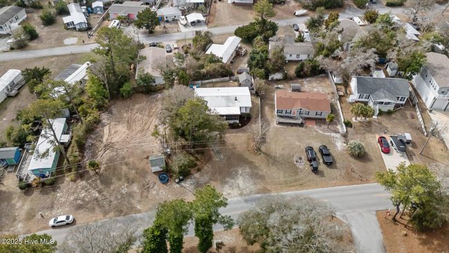 311 Old Ferry Rd, House other with 3 bedrooms, 2 bathrooms and null parking in Emerald Isle NC | Image 38