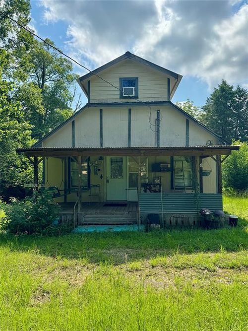 385 Ole Long Pull Rd, Livingston, TX, 77351-4957 | Card Image