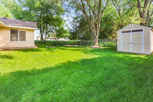 2772 128 Th Ave Nw, House other with 2 bedrooms, 2 bathrooms and null parking in Coon Rapids MN | Image 29