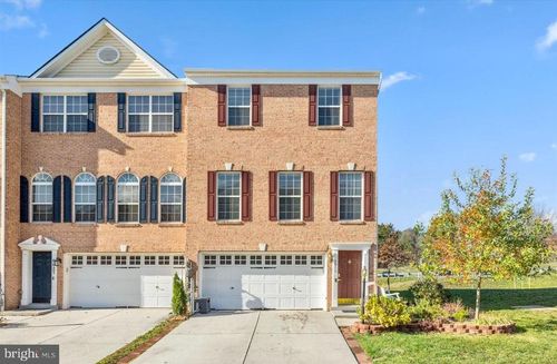 6029 Popes Place, HAYMARKET, VA, 20169 | Card Image