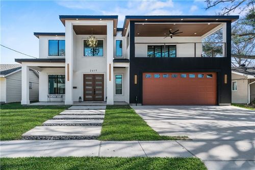 2417 Haring Rd, Metairie, LA, 70001-1007 | Card Image