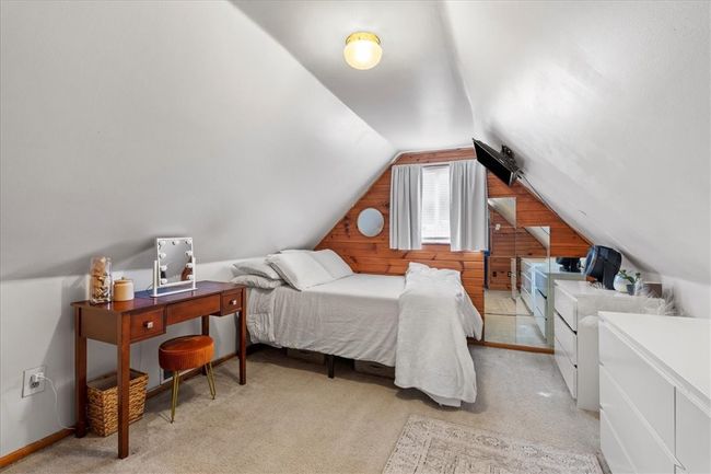 345 Grove St, House other with 3 bedrooms, 2 bathrooms and null parking in Mc Kees Rocks PA | Image 24