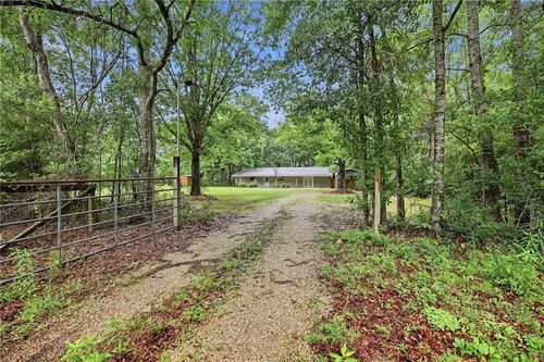 80224 Highway 1129, Covington, LA, 70435-8314 | Card Image