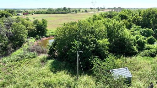 1420 County Road 1420, Ninnekah, OK, 73067-4007 | Card Image