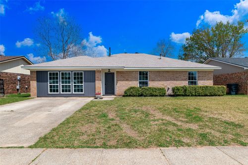 4717 General Ewell Dr, Bossier City, LA, 71112-4723 | Card Image