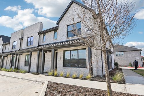 4-12895 Red Hawk Drive, Farmers Branch, TX, 75234 | Card Image