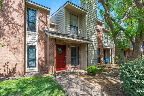 apt-e2-1904 Dartmouth St, College Station, TX, 77840-3982 | Card Image